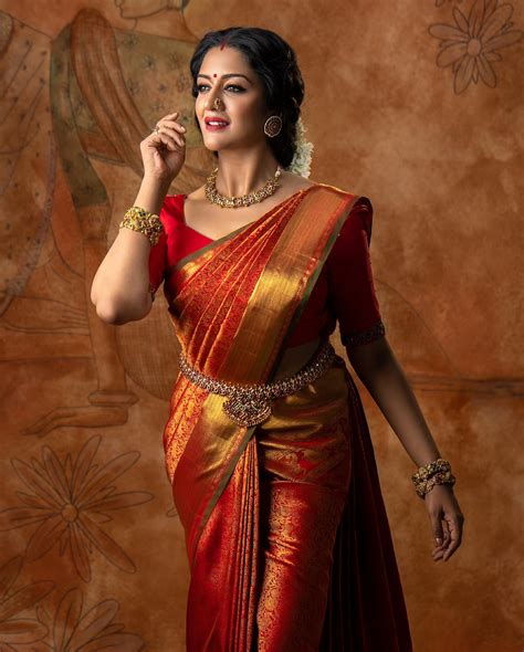 poses on saree|girl photo pose with saree.